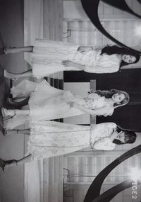 #TWICE2 明信片 大卡