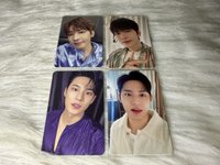 2024 克拉島 DVD卡 玟佑