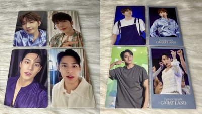 既然上了島 就別想逃跑🦊🐶