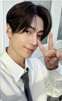 24年D社 單封 雜誌卡 