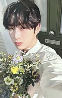 24年D社 單封 雜誌卡 