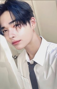 24年D社 單封 雜誌卡 