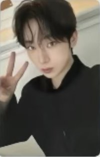 24年D社 單封 雜誌卡 