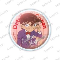 徽章&徽章套 vol.1 徽章 