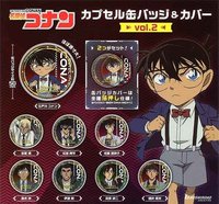 徽章&徽章套 vol.2