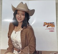 十週年特別專 海報 