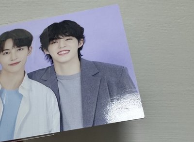 2020蛋巡隨機卡哲漢/喆漢🍒🐰｜價格已含綁