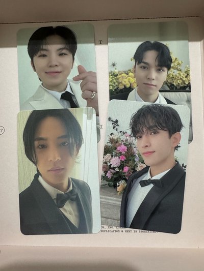 迷十克拉盤 新郎盤 榮全專