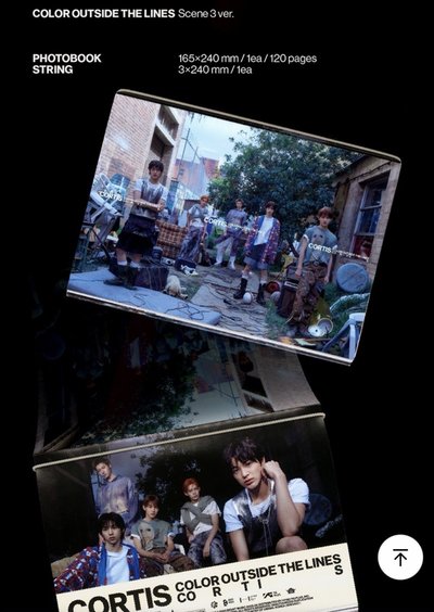 AAA特典卡/S3未拆專