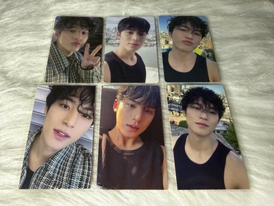 陽光再熾熱 沒我愛妳熱🐶