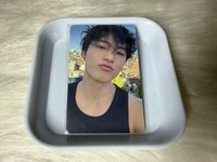 MINI12 日咖福岡 場限卡