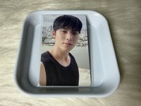 MINI12 日咖愛知 場限卡