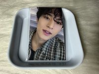 MINI12 環球愛知 場限卡