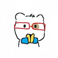 跟我收卡（直拍前記得看自介）