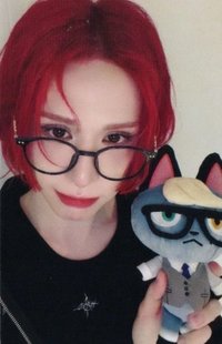 UXLXVE ju 線上9.0 簽售卡 
