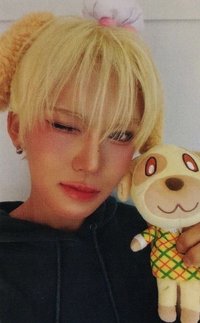 UXLXVE ju 線上9.0 簽售卡 