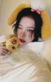 UXLXVE ju 線上9.0 簽售卡 