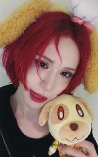 UXLXVE ju 線上9.0 簽售卡 