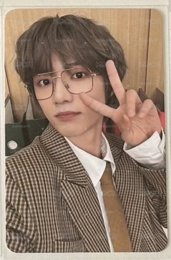 👓 