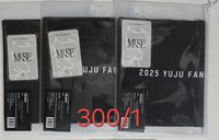 布手幅（含卡）