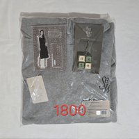 Sowon MD SET（帽踢含卡）