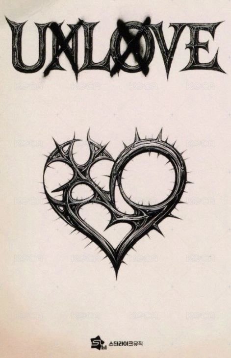 UXLXVE slm 線上4.0 簽售卡  背面