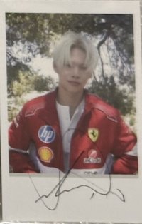 25年D社 wvs 微信小程序 特典卡 