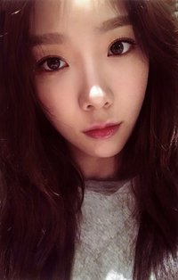 My Voice 專輯卡 