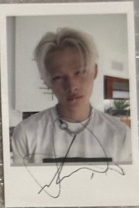 25年D社 wvs 微信小程序 特典卡 