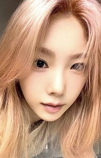 22年曆 年曆後續 周邊卡 