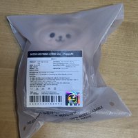 玟趴娃（需多帶主頁內🖤至少300）