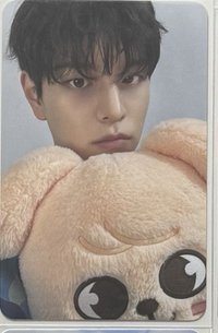 韓安快閃滿額-玟