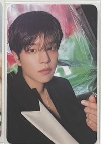 DO IT專卡-玟（🖤）