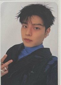 KARMA 專卡-玟（🖤）