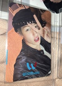 現貨—微樂客 2.0 貝雷帽好適合嘴唇澎潤手也好漂亮