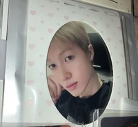 現貨— yzy 1.0 男友照小馬丁 