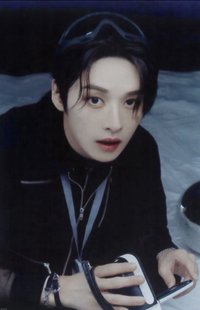 3rd FM 周邊卡 卡冊