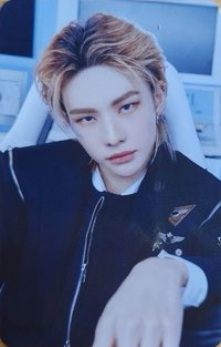 3rd FM 周邊卡 卡冊