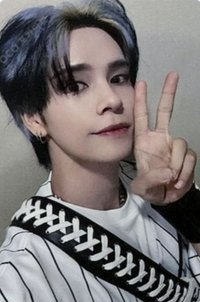 SUN SEEKER sw 5.0 簽售卡 