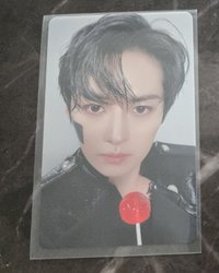 GIANT 1116東京場限