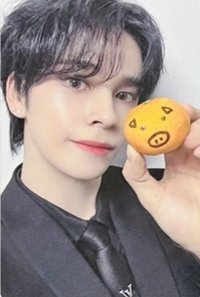 SUN SEEKER sw 8.0 簽售卡 