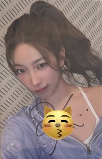 SPAGHETTI 日咖 1.0 簽名卡 