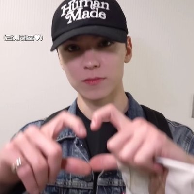 率福袋 後面是卡池參考