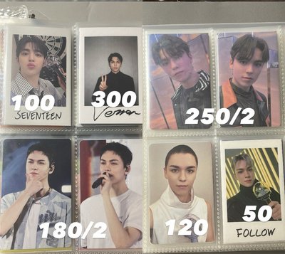 率福袋 後面是卡池參考