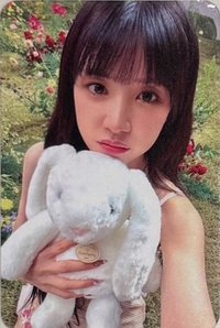 迷11 ms 線下 簽售卡 