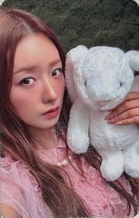 迷11 ms 線下 簽售卡 