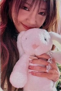 迷11 ms 線下 簽售卡 