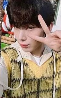 FATE+ 周邊卡 美巡外套卡