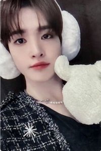 SUN SEEKER sw 9.0 簽售卡 