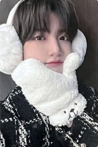 SUN SEEKER sw 9.0 簽售卡 